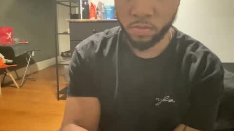 heyitsmao online show from 11/10/25, 02:32