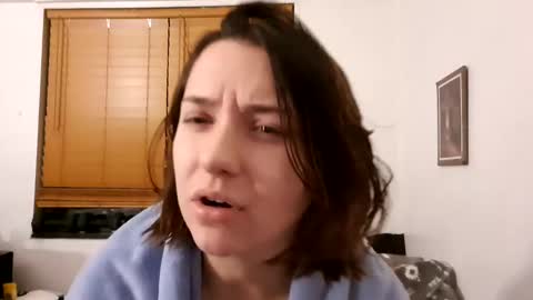 Piper online show from 12/08/24, 10:47