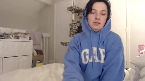 Piper online show from 02/18/25, 11:52