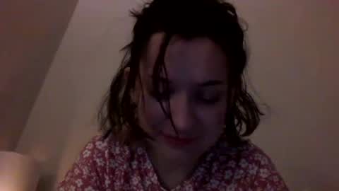 Piper online show from 02/25/25, 02:14