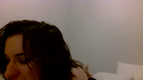 Piper online show from 02/26/25, 06:32