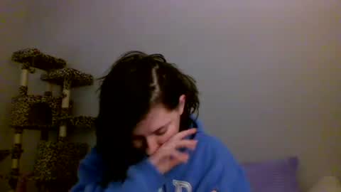 Piper online show from 02/28/25, 06:09