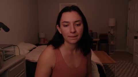 Piper online show from 10/31/25, 10:22