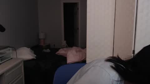 Piper online show from 11/03/25, 02:02