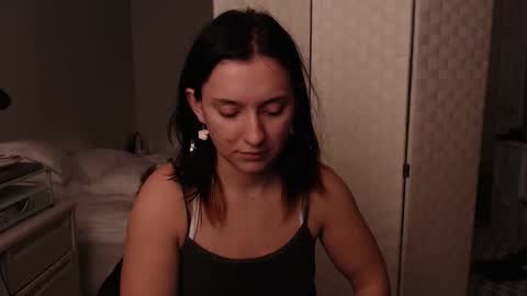 Piper online show from 11/17/25, 01:44