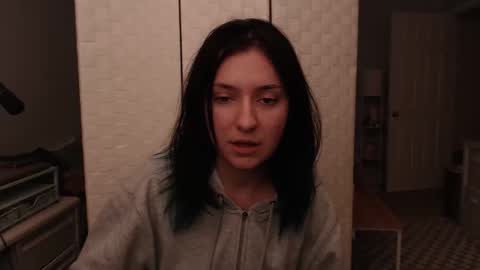 Piper online show from 11/24/25, 03:39