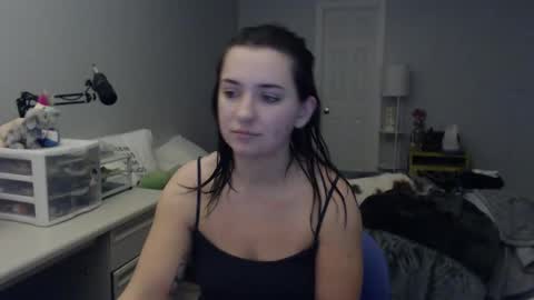 Piper online show from 01/06/26, 03:43