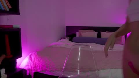 Hi guys You can call me Kitty online show from 01/27/25, 03:47