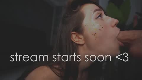 Li online show from 02/12/26, 06:52