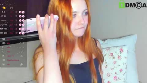 Snapshot of heynessyy chatting on 12/02/24, 01:57 Heyne online show from 12/02/24, 01:57