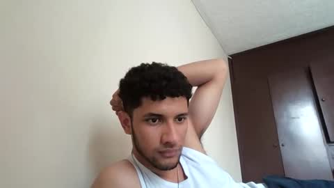 xd online show from 03/04/25, 05:34