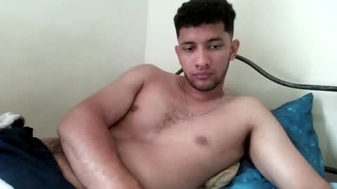 xd online show from 09/22/25, 03:14