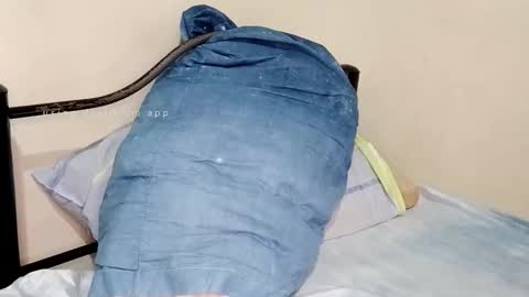 xd online show from 10/02/25, 04:30