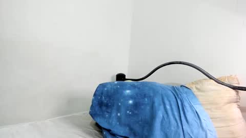 xd online show from 11/04/25, 03:38