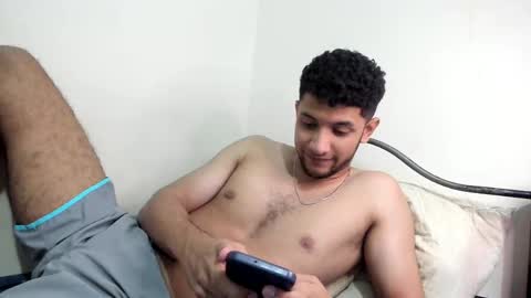 xd online show from 11/10/25, 03:38