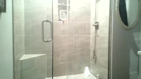 Snapshot of heytayplayy chatting on 04/20/26, 03:31 heytayplayy online show from 04/20/26, 03:31