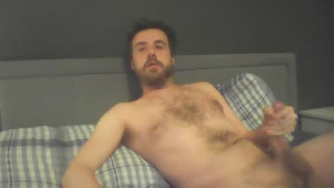 heythere9023 online show from 12/19/24, 07:29