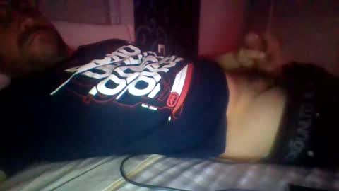 heythere925678 online show from 10/28/25, 08:07