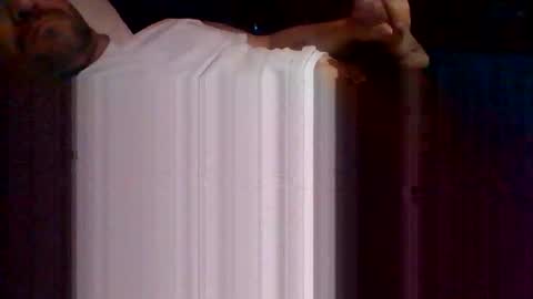 heythere925678 online show from 10/29/25, 07:32