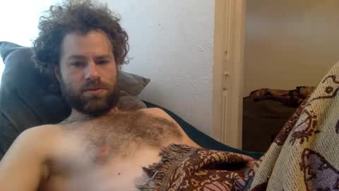 Snapshot of heytheretigers chatting on 12/08/24, 03:35 Lollie Bam Tesoro online show from 12/08/24, 03:35