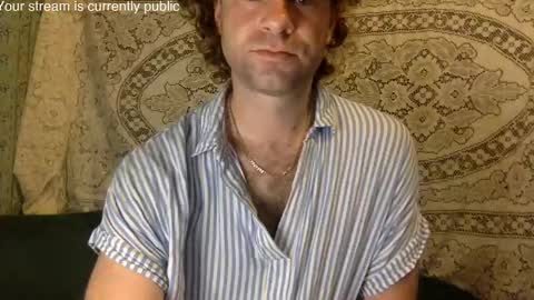 Snapshot of heytheretigers chatting on 02/04/25, 12:55 Lollie Bam Tesoro online show from 02/04/25, 12:55