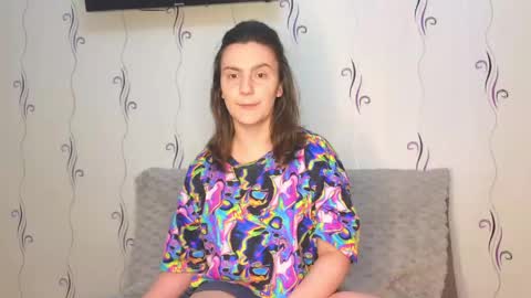 Heyy baddie online show from 05/04/26, 04:08