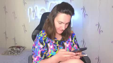 Heyy baddie online show from 05/05/26, 02:58