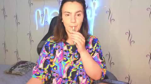 Heyy baddie online show from 05/06/26, 08:41