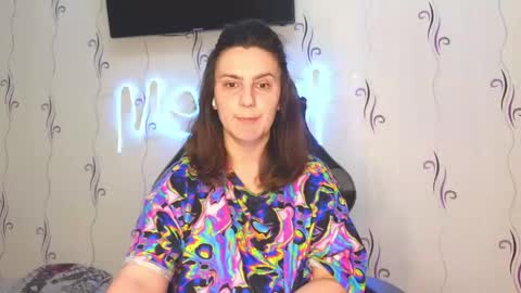Heyy baddie online show from 05/09/26, 08:19