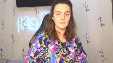 Heyy baddie online show from 05/11/26, 04:04