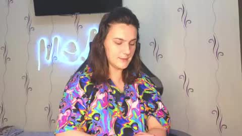 Heyy baddie online show from 05/12/26, 12:35