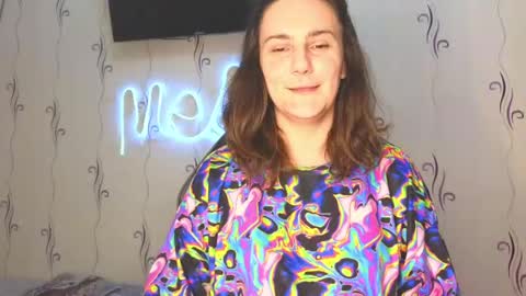 Heyy baddie online show from 05/14/26, 06:26