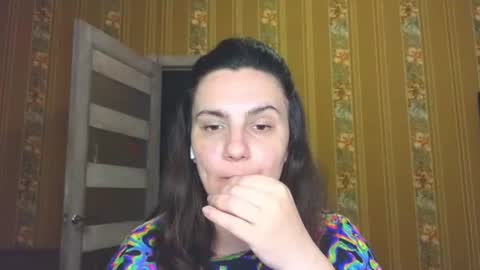 Snapshot of heyy_baddie chatting on 06/22/26, 03:25 Heyy baddie online show from 06/22/26, 03:25
