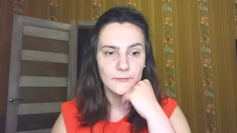 Snapshot of heyy_baddie chatting on 06/26/26, 04:50 Heyy baddie online show from 06/26/26, 04:50