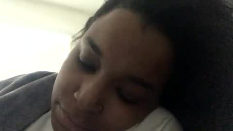 heyyou301990 online show from 11/03/25, 05:47