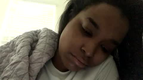 heyyou301990 online show from 11/08/25, 02:17