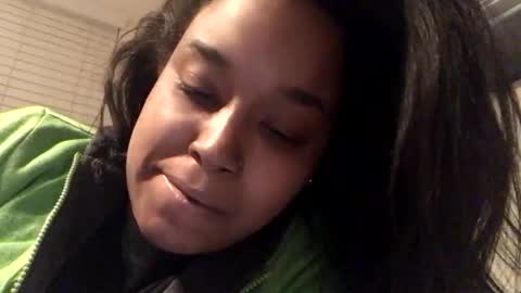 heyyou301990 online show from 11/14/25, 10:40