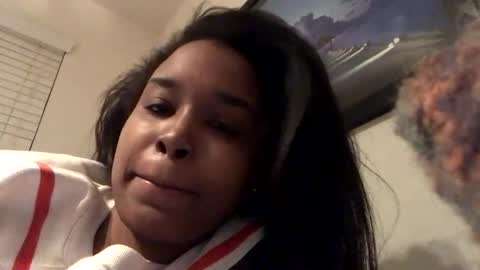 heyyou301990 online show from 11/19/25, 08:25