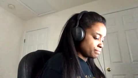 heyyou301990 online show from 11/20/25, 08:19