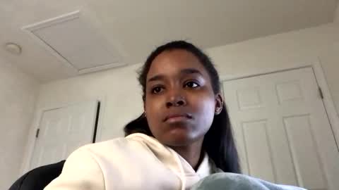 heyyou301990 online show from 11/21/25, 02:27