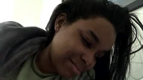 heyyou301990 online show from 11/27/25, 04:20