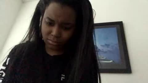 heyyou301990 online show from 11/28/25, 09:06