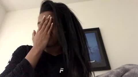 heyyou301990 online show from 11/30/25, 02:32