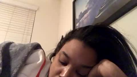 heyyou301990 online show from 12/01/25, 03:55