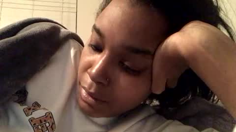 heyyou301990 online show from 12/14/25, 12:49