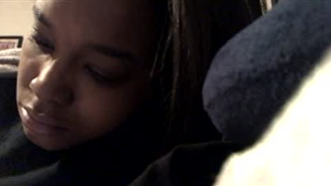 heyyou301990 online show from 12/17/25, 11:05