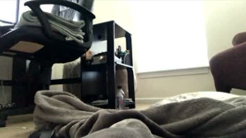 heyyou301990 online show from 01/13/26, 04:34