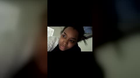 heyyou301990 online show from 01/18/26, 04:55