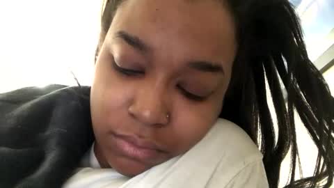 heyyou301990 online show from 02/16/26, 12:45