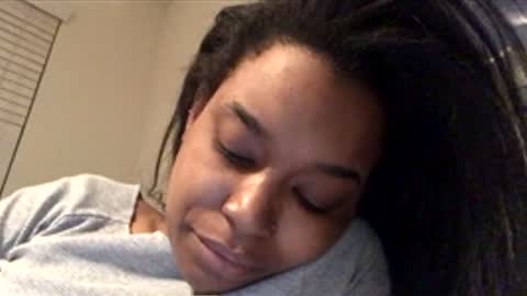 heyyou301990 online show from 02/19/26, 08:54